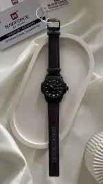 نیوی فورس اس‍‍پرت