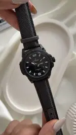 نیوی فورس اس‍‍پرت - تصویر 3