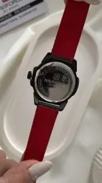 نیوی فورس اس‍‍پرت - تصویر 2