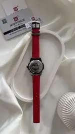 نیوی فورس اس‍‍پرت - تصویر 5