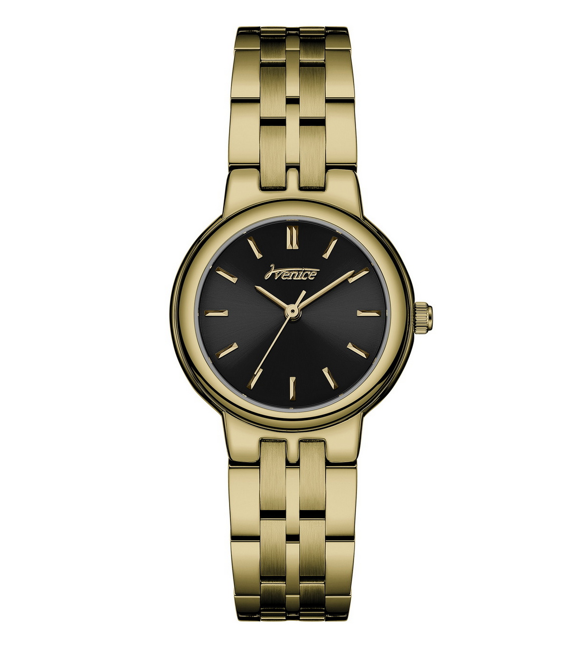 802092501 ساعت آرونیز کلاسیک تک زنانه کد R802092501 - تصویر 1