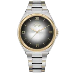 ساعت مچی مردانه کلاسیک مدل SP8376-107