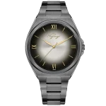 ساعت مچی مردانه کلاسیک مدل SP8376-505