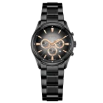 ساعت مچی زنانه کرنوگراف مدل SC8347-706