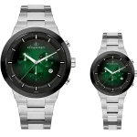 ساعت مچی زنانه کرنوگراف مدل SC8352-801 - تصویر 2