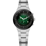 ساعت مچی زنانه کرنوگراف مدل SC8352-801