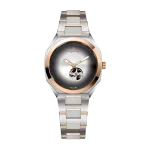 ساعت مچی زنانه اتوماتیک مدل SA8365-107