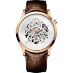 ساعت مچی مردانه اتوماتیک مدل SA8250