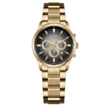 ساعت مچی زنانه کرنوگراف مدل SC8347-702