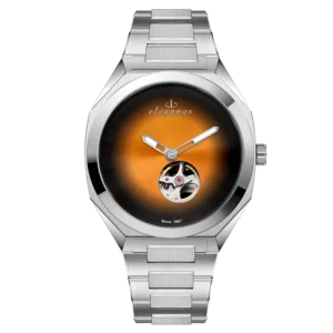 ساعت مچی مردانه اتوماتیک مدل SA8364-021