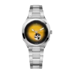 ساعت مچی زنانه اتوماتیک مدل SA8365-071