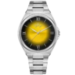 ساعت مچی مردانه کلاسیک مدل SP8376-071