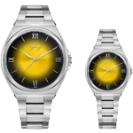 ساعت مچی مردانه کلاسیک مدل SP8376-071 - تصویر 2