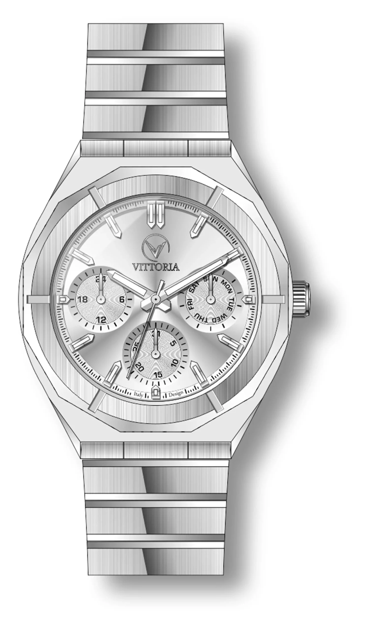 VT2026-1-scaled ساعت ویتوریا مردانه VT2026-1-scaled - تصویر 1